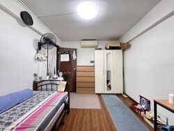 Blk 95 Commonwealth 16 (Queenstown), HDB 3 Rooms #554925671